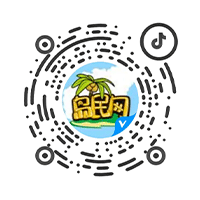 Daomin Supply Chain on Douyin