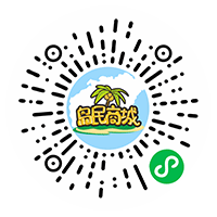 Daomin Mall WeChat Mini Program