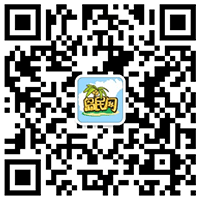 Daomin Network WeChat Official Account
