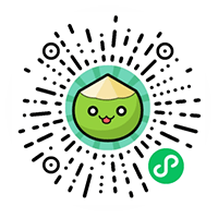 Push the Coconut WeChat Mini Game